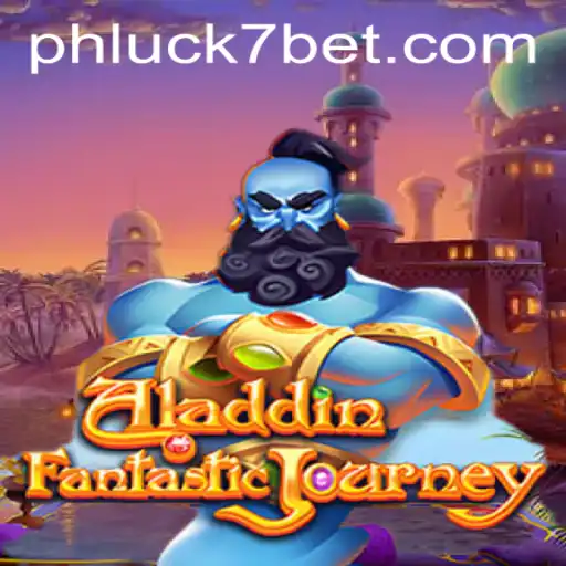 Explore the Magical World of Aladdin: A Journey Through Gameplay and Adventure