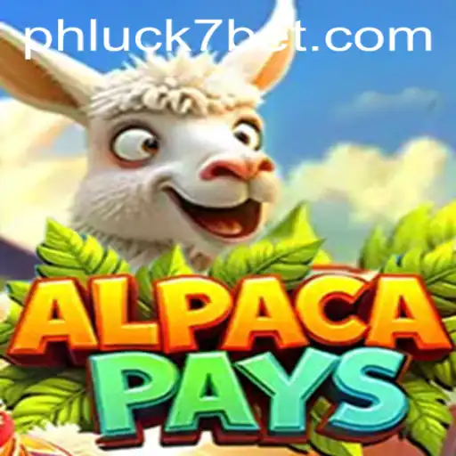 Discover the Exciting World of AlpacaPays at PHLUCK7.COM