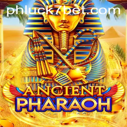 Exploring the Mystical World of AncientPharaoh: A Game of Strategy and Luck