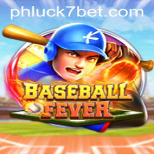 Exploring the Exciting World of BaseballFever: A New Gaming Sensation