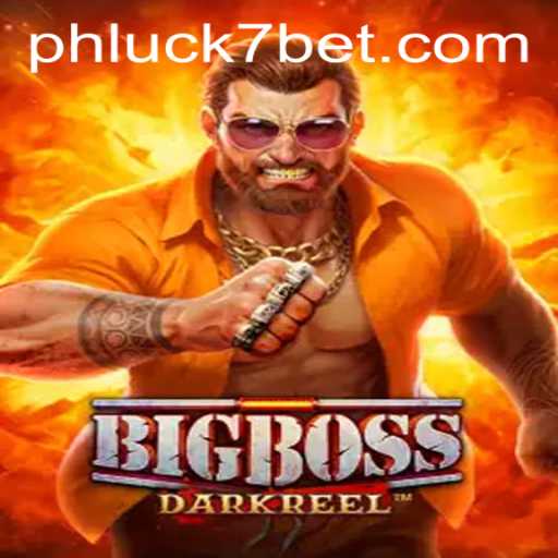 BigBoss: Unveiling the Exciting World of PHLUCK7.COM