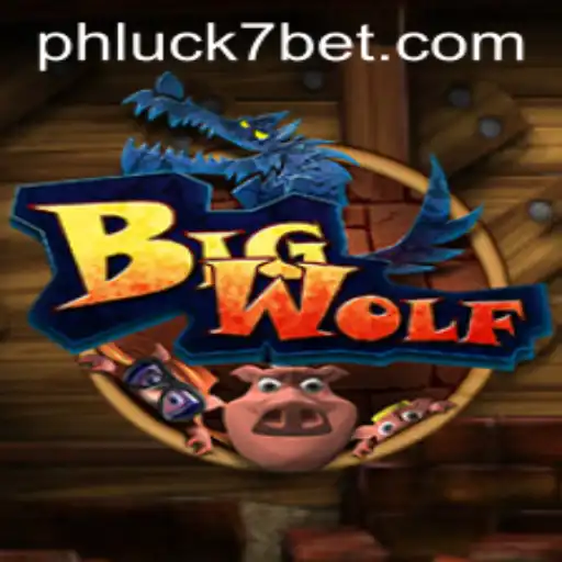 Unleashing the Thrills of BigWolf: A Game for the Brave