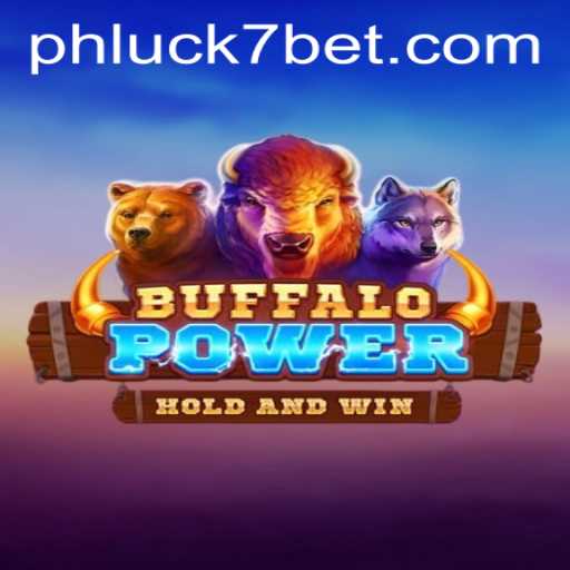 Mastering BuffaloPower: An In-Depth Exploration of the Ultimate Gaming Experience
