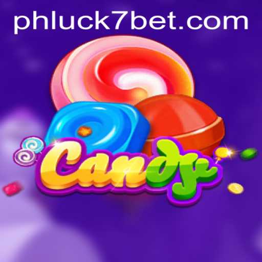 Explore the Exciting World of Candy: The Interactive Game from PHLUCK7.COM