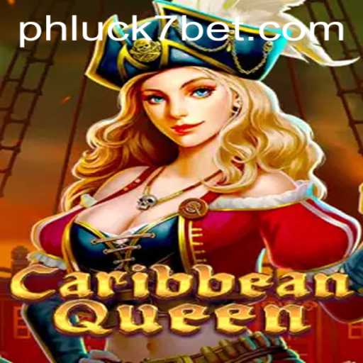Dive into the Exciting World of CaribbeanQueen: A Thrilling Adventure Awaits