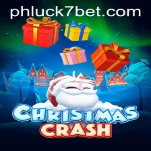 Discover the Thrilling World of ChristmasCrash: A Festive Adventure