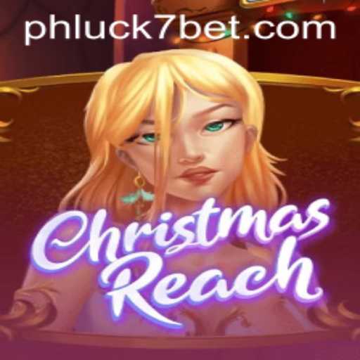 Discover the Enchanting World of ChristmasReach: A Festive Adventure