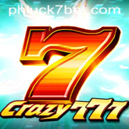 Exploring the Excitement of Crazy777: A Look Into the PHLUCK7.COM Phenomenon