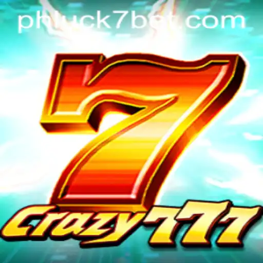 Exploring the Excitement of Crazy777: A Look Into the PHLUCK7.COM Phenomenon