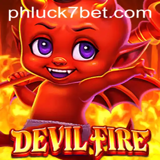Exploring DevilFire: The Ultimate Guide to the Game and Its Exciting Features