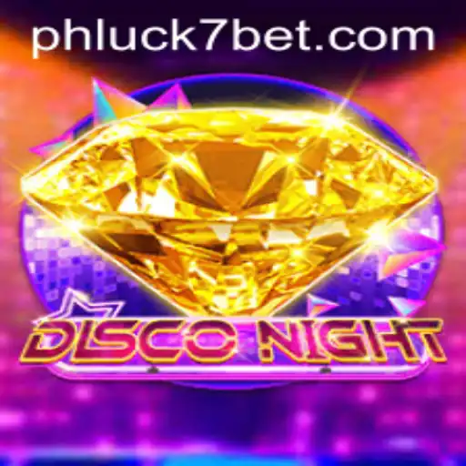 Exploring the Vibrant World of DiscoNight: A Dance Through the Neon Lights