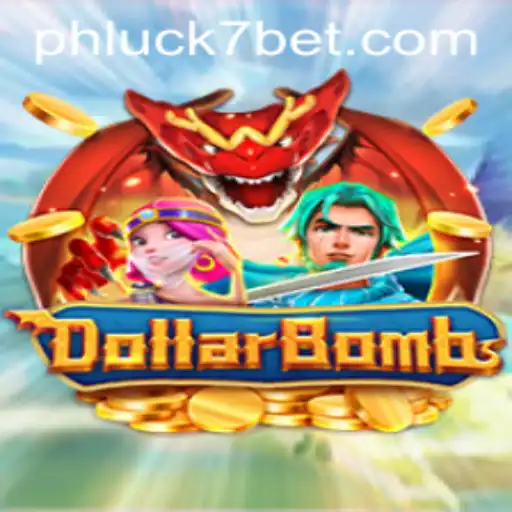 Unveiling the Excitement of DollarBombs: A Comprehensive Guide to the Game