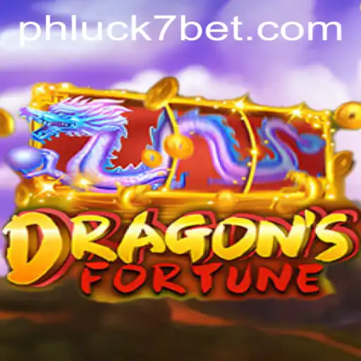 Discover the Thrilling World of DragonFortune: Adventure Awaits