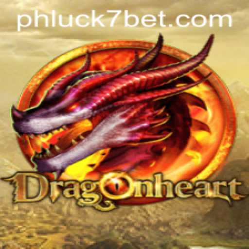 DragonHeart: The Enchanting Adventure of Fantasy Realms