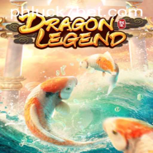Dive into the Epic World of DragonLegend