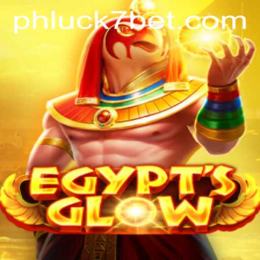 Discover the Enigmatic World of EgyptsGlow with PHLUCK7.COM