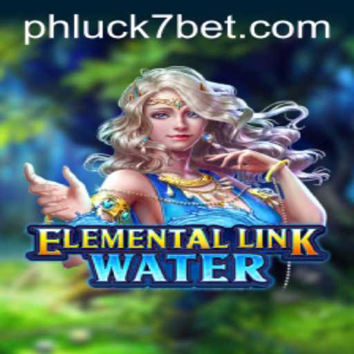 Discovering ElementalLinkWater: A Dive Into Gameplay and Mechanics