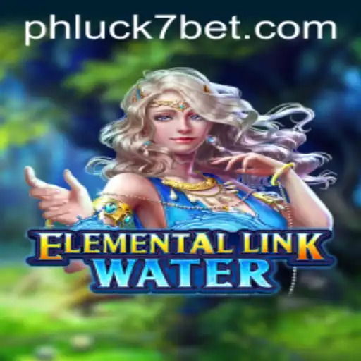 Discovering ElementalLinkWater: A Dive Into Gameplay and Mechanics