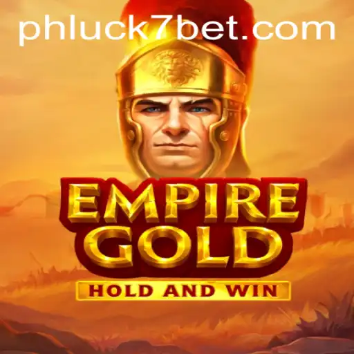 EmpireGold: Exploring the Innovative Gaming Experience