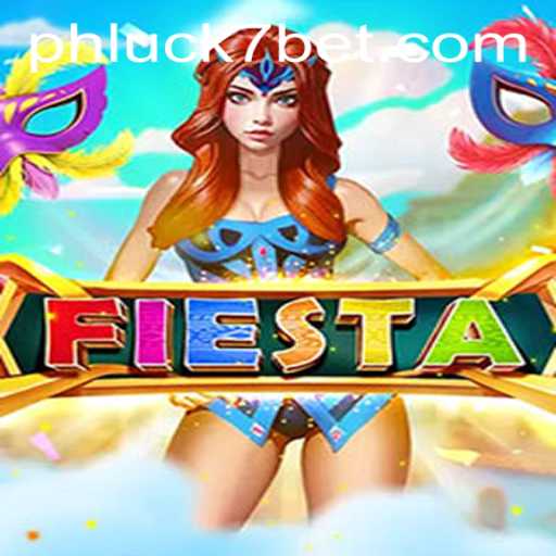 Discover the Thrilling World of Fiesta: An Unforgettable Gaming Experience