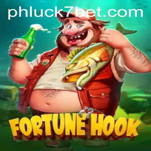 Discover FortuneHook: The Game That's Hooking Players Worldwide