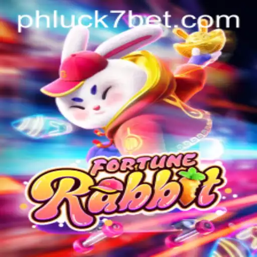 Explore FortuneRabbit: A Thrilling Experience in Gaming