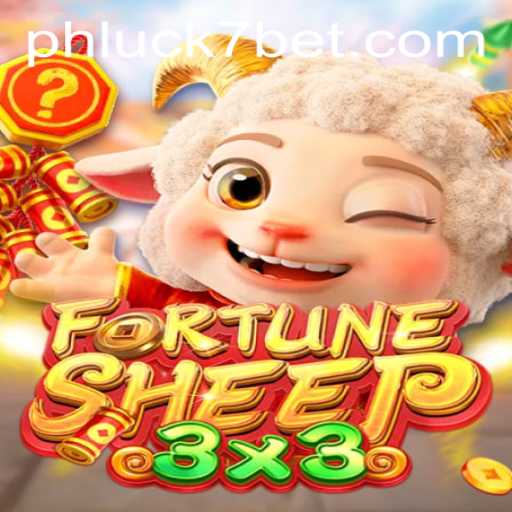 Exploring FortuneSheep: A World of Excitement and Strategy