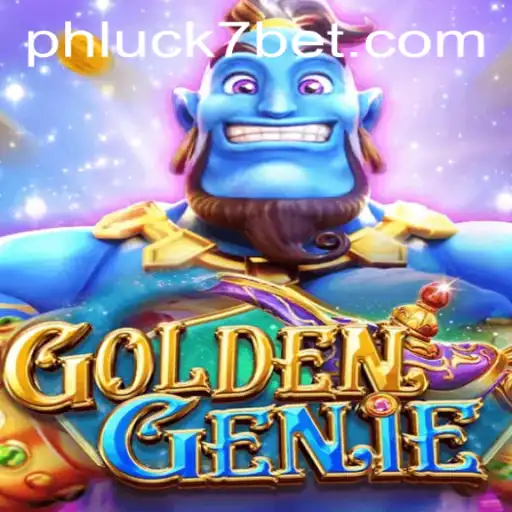 Discovering the Magic of GOLDENGENIE: An Exciting New Game Experience