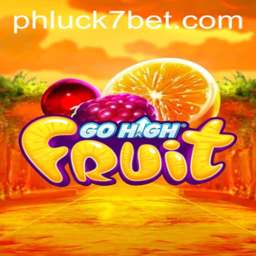 GoHighFruit: The Exciting New Adventure in Mobile Gaming