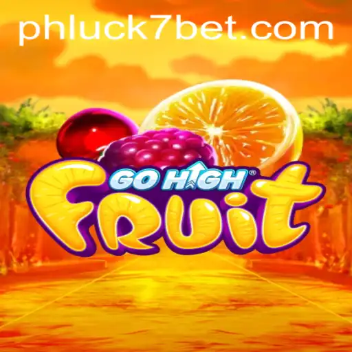 GoHighFruit: The Exciting New Adventure in Mobile Gaming