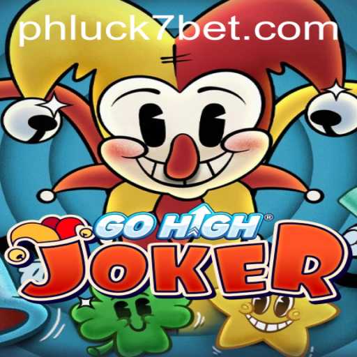 Exploring GoHighJoker: An Immersive Gaming Experience