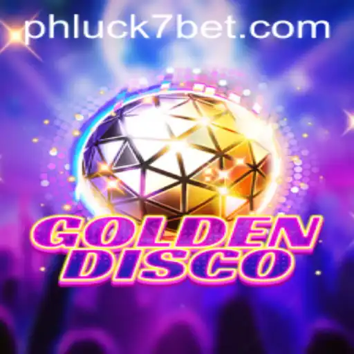 GoldenDisco: A Dance of Strategy and Fun in Modern Gaming