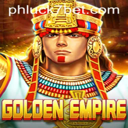 Explore the Adventure and Strategy of GoldenEmpire