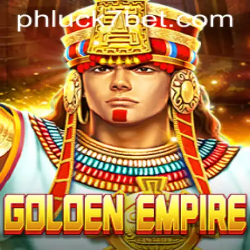 Explore the Adventure and Strategy of GoldenEmpire