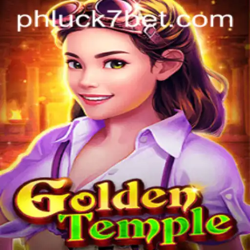 GoldenTemple: A Journey through Ancient Mysteries