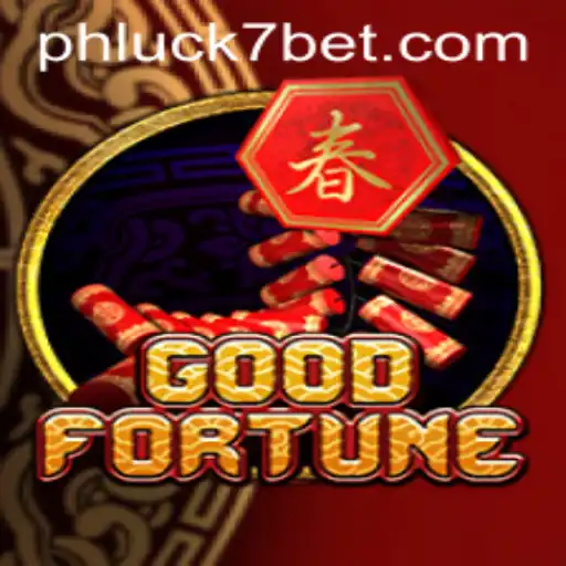 Unveiling GoodFortune: A Comprehensive Guide to the Enchanting World of PHLUCK7.COM