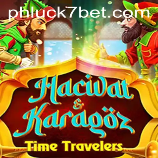 Exploring the Fascinating World of HacivatandKaragoz: A Modern Twist with PHLUCK7.COM