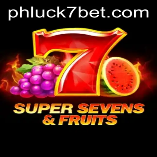 Exploring the Excitement of 7SuperSevensFruits: A Comprehensive Guide