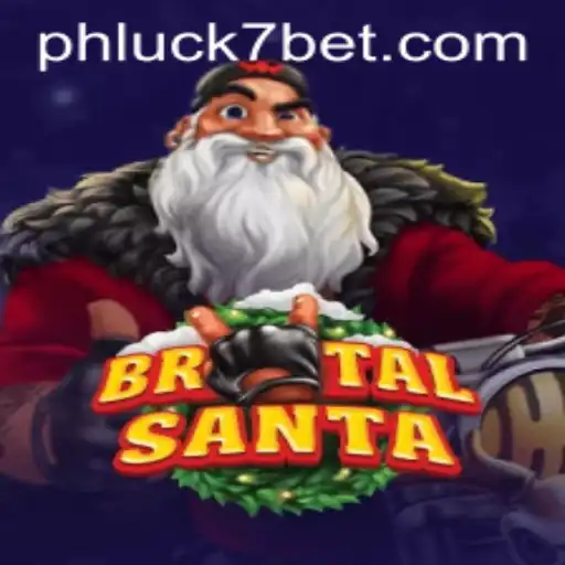 BrutalSanta: The Holiday Game Everyone's Talking About