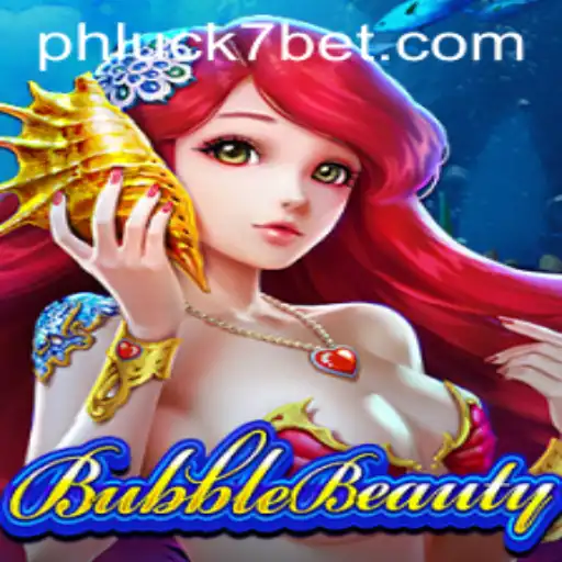 Explore the Vibrant World of BubbleBeauty and Unveil the Secrets of PHLUCK7.COM