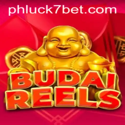 Exploring BudaiReels: A Thrilling Journey into the World of Adventure and Rewards at PHLUCK7.COM