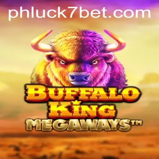 Discover the Thrills of BuffaloKing: An Immersive Adventure with PHLUCK7.COM