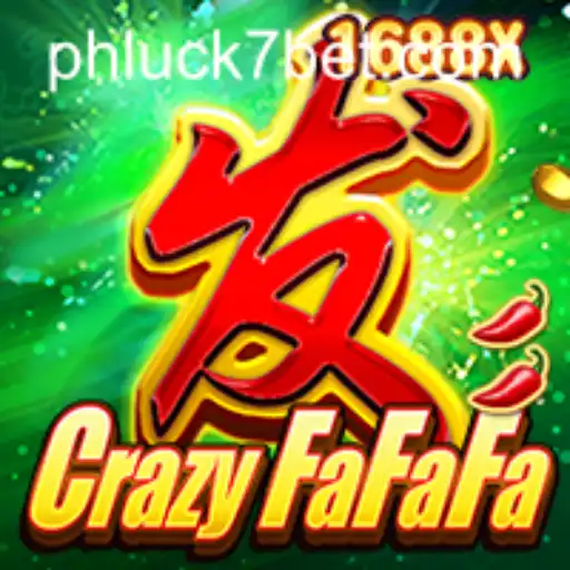 Discover the Excitement of the Game CrazyFaFaFa