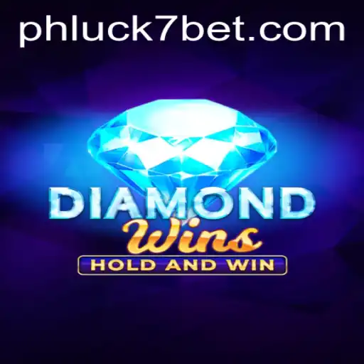 Exploring the Exciting World of DiamondWins: A Comprehensive Guide
