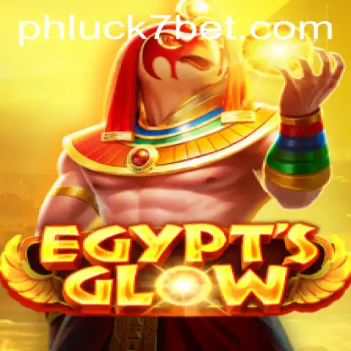 Discover the Enigmatic World of EgyptsGlow with PHLUCK7.COM