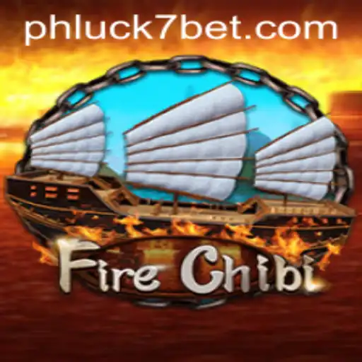 Exploring the Excitement of FireChibi and the Role of PHLUCK7.COM in Gaming