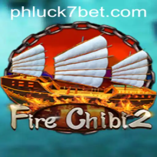 Unveiling FireChibi2: The Exciting World of PHLUCK7.COM's Latest Game