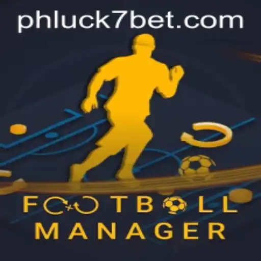 Mastering FootballManager: A Comprehensive Guide to the Game