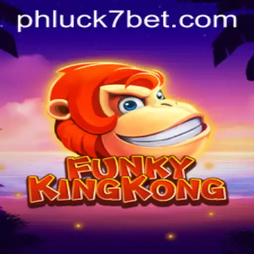 Exploring the Excitement of FunkyKingKong: A Modern Arcade Adventure