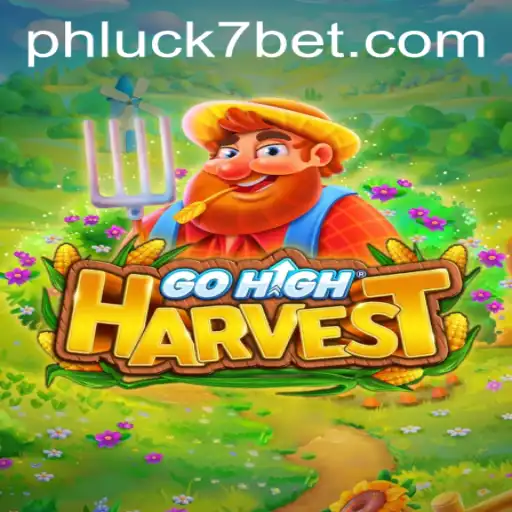 GoHighHarvest: A New Horizon in Gaming